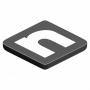 Download nimblenote