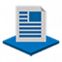 Download Dummy File Generator