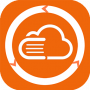 Download Sanbrowser