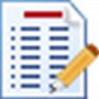 Download Random Wordlist Generator