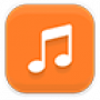 Download VOV Convert Video to Audio
