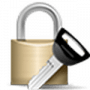 Download VOV File Checksum Calculator