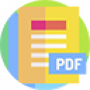 Download VOVSoft PDF Reader