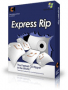 Download Express Rip CD Ripper