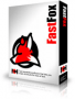 Download FastFox Text Expander