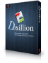 Download Doxillion