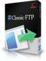 Download Classic FTP