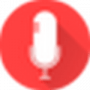 Download AndroidMic