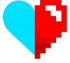 Download Pixelmash