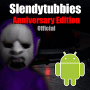 Download Slendytubbies: Android Edition
