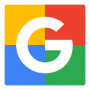 Download Google Apps Installer for Meizu