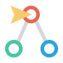 Download Routin Route Planner