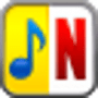 Download Sound Normalizer