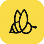 Download BeeCut