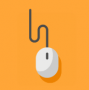 Download Advanced Autoclicker