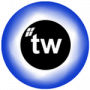 Download Tiny Watcher