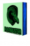 Download RamBuster