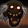 Download Troll Face Quest: Horror 3 Nightmares