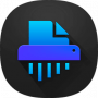 Download AweEraser