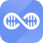 Download AweClone