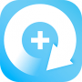 Download Magoshare Data Recovery