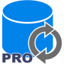 Download Fab's AutoBackup