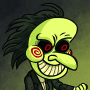 Download Troll Face Quest Horror