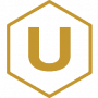Download Unique Browser