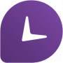 Download Monitask