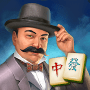 Download Mahjong Crimes