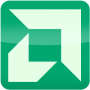 Download AMD Cleanup Utility