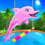 Download My Dolphin Show