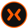 Download PDF Mixer