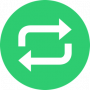 Download Windows Memory Cleaner
