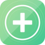 Download TogetherShare Data Recovery