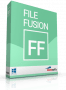 Download FileFusion