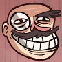 Download Troll Face Quest Classic
