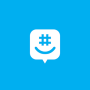 Download GroupMe for Windows