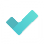 Download My Day: Plan your Goals