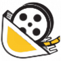 Download TubeDigger