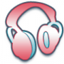 Download Audiodope