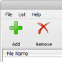 Download Video Converter Free