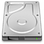 Download Vovsoft Disk Benchmark