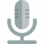 Download Vovsoft Sound Recorder