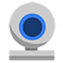 Download Vovsoft Webcam Capture
