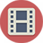 Download Vovsoft Watermark Video