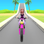 Download Uphill Rush 2 USA Racing