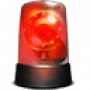 Download Vovsoft Network Alarmer