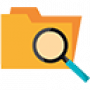 Download Vovsoft Document Manager