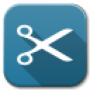 Download Vovsoft File Splitter And Joiner